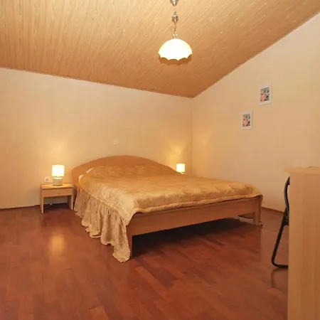 Fuer 4 Personen Ca 65 Qm In Pula, Istrien Istrische Riviera * Pula