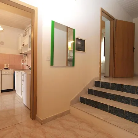 Apartment Fuer 4 Personen Ca 65 Qm In Pula, Istrien Istrische Riviera