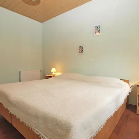 Fuer 4 Personen Ca 65 Qm In Pula, Istrien Istrische Riviera Apartment