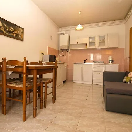 Fuer 4 Personen Ca 65 Qm In Pula, Istrien Istrische Riviera