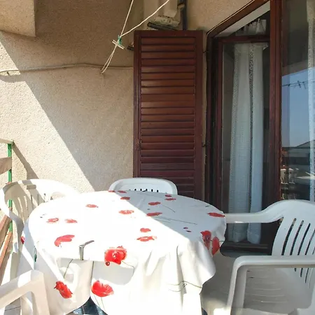 Fuer 4 Personen Ca 65 Qm In Pula, Istrien Istrische Riviera Apartment *